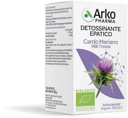 farmaciasmerieri12069525