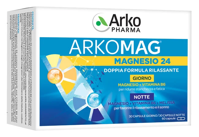 farmaciasmerieri12069547