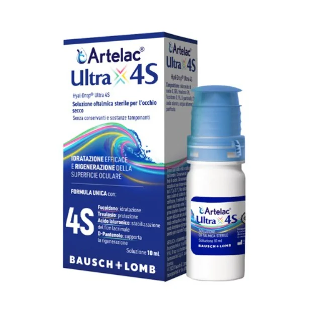 farmaciasmerieri12069787