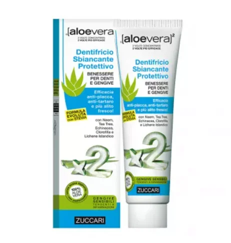 farmaciasmerieri12069923