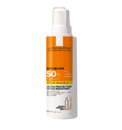 farmaciasmerieri12070577
