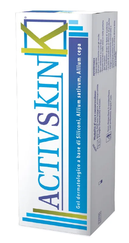 farmaciasmerieri12070949