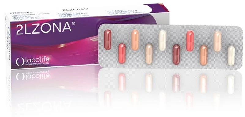farmaciasmerieri12071942