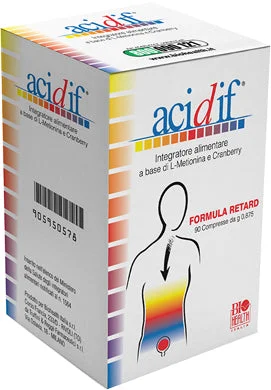 farmaciasmerieri12072108
