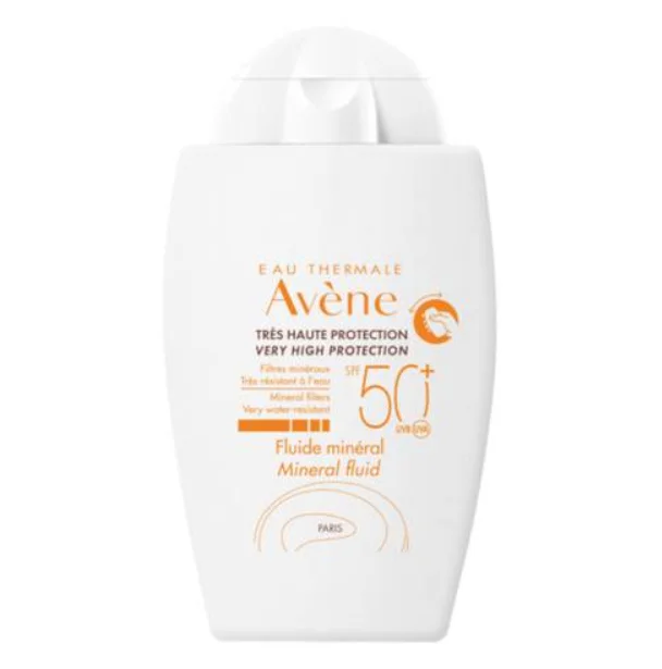 farmaciasmerieri12072546