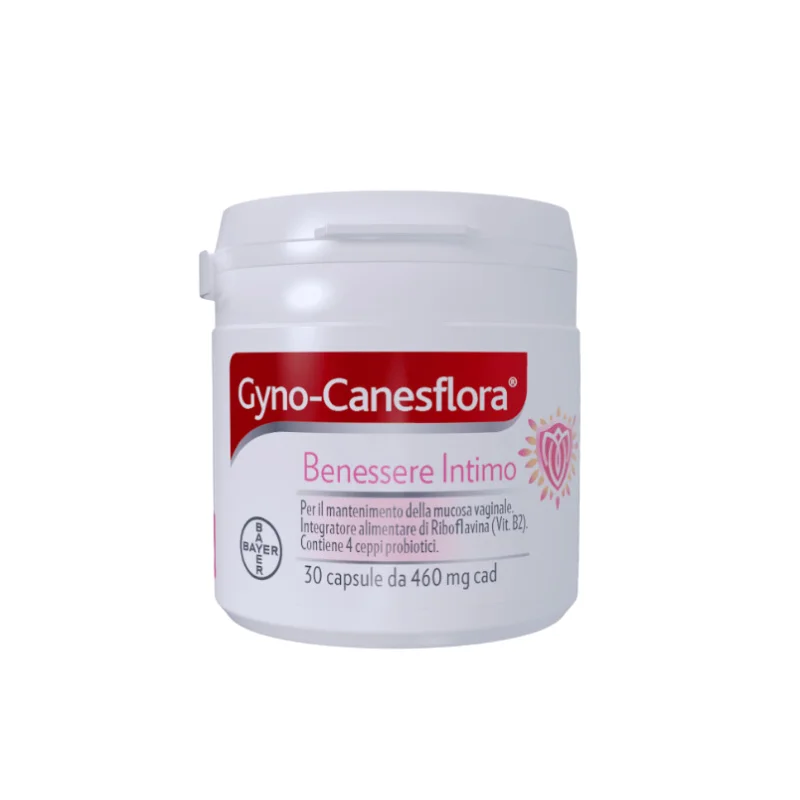 farmaciasmerieri12072603