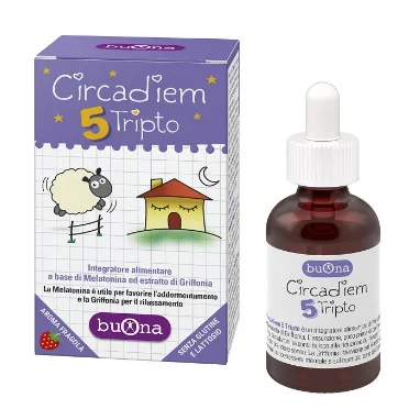 farmaciasmerieri12072646