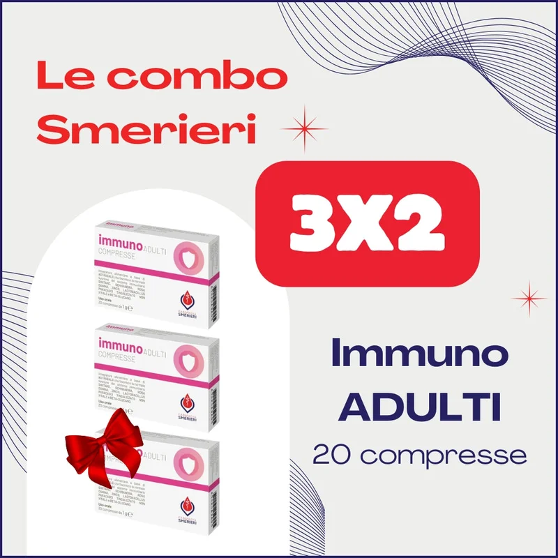 farmaciasmerieri12074481