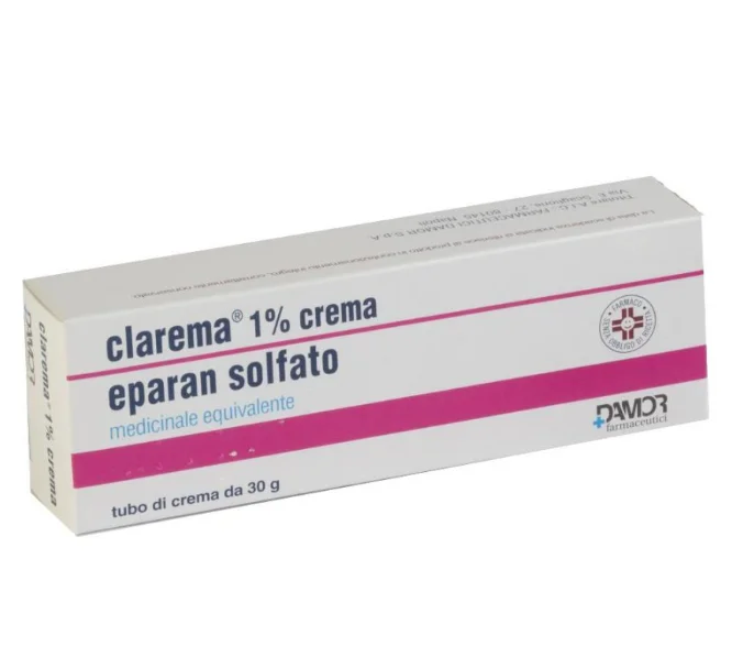 farmaciasmerieri12075228