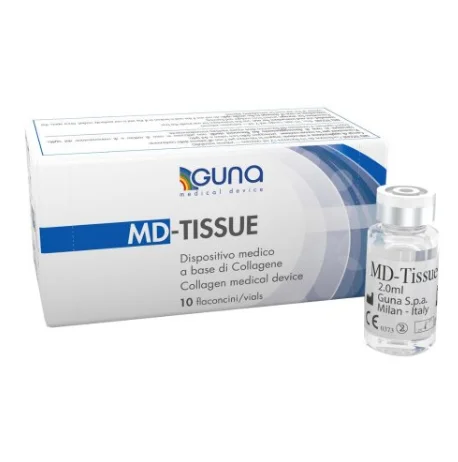 farmaciasmerieri12075657
