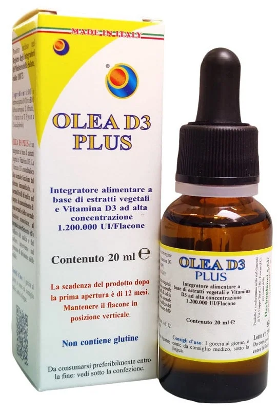 farmaciasmerieri12076332