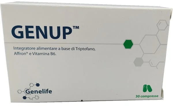 farmaciasmerieri12076395
