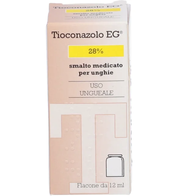 farmaciasmerieri12079671