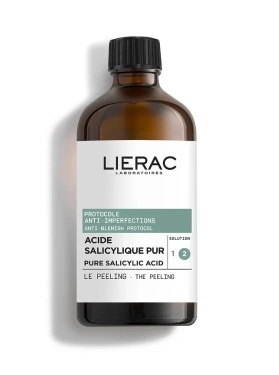farmaciasmerieri12079979