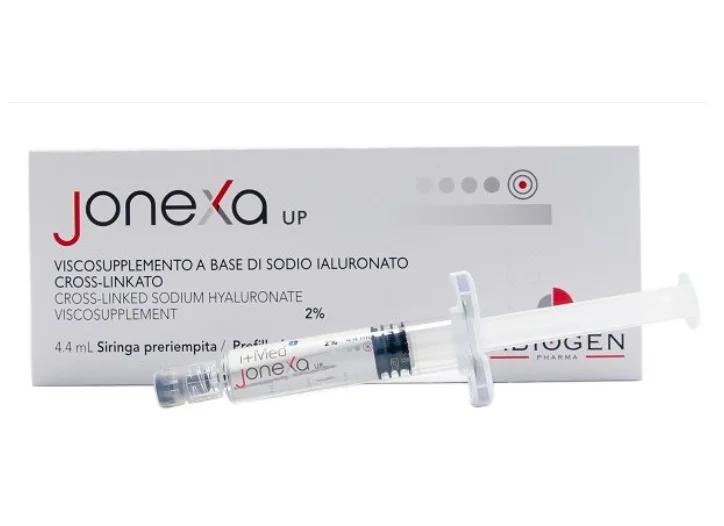 farmaciasmerieri12080341