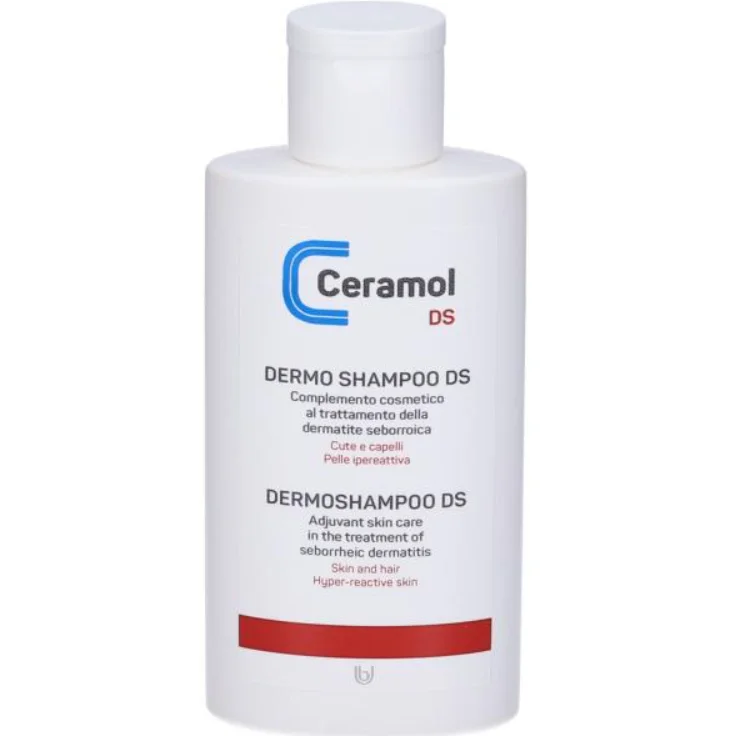 farmaciasmerieri12080880