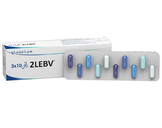 farmaciasmerieri12083393