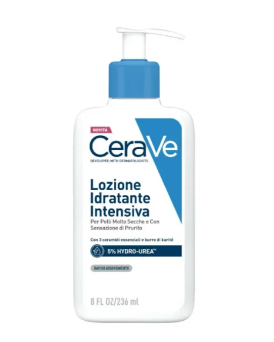 farmaciasmerieri12083806