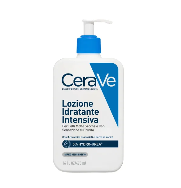 farmaciasmerieri12083834