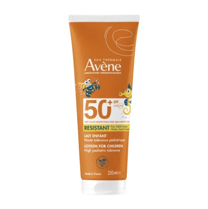 farmaciasmerieri12084351