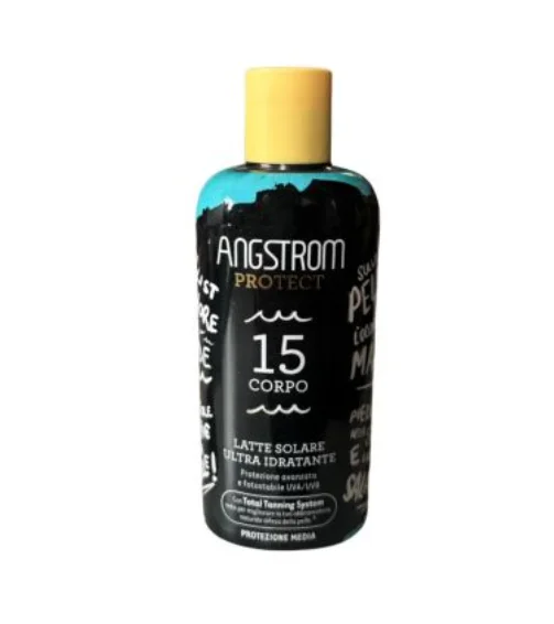 farmaciasmerieri12086969