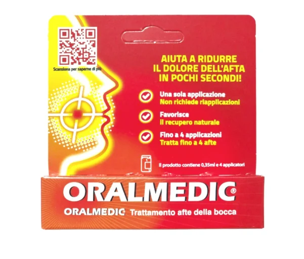 farmaciasmerieri12091581