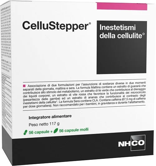 farmaciasmerieri12102814