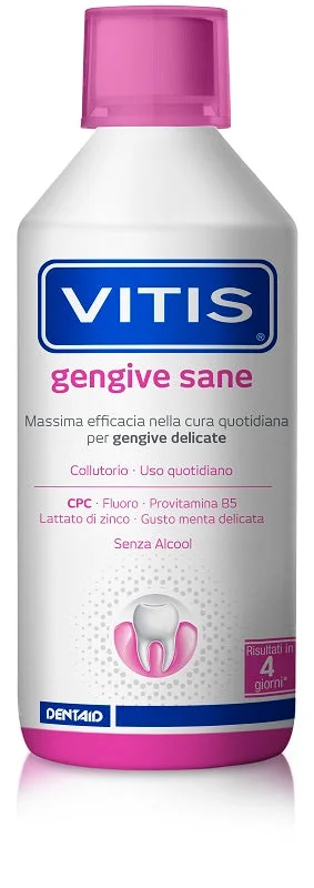 farmaciasmerieri12103291