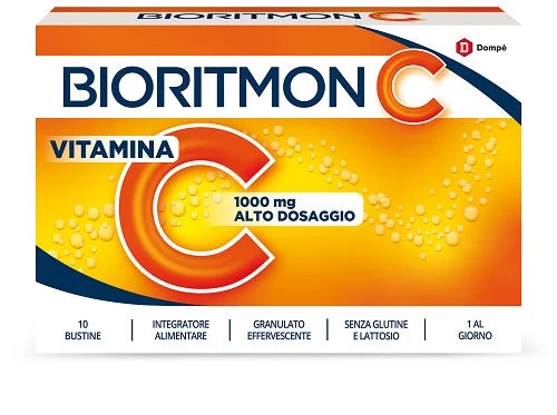 farmaciasmerieri12103498