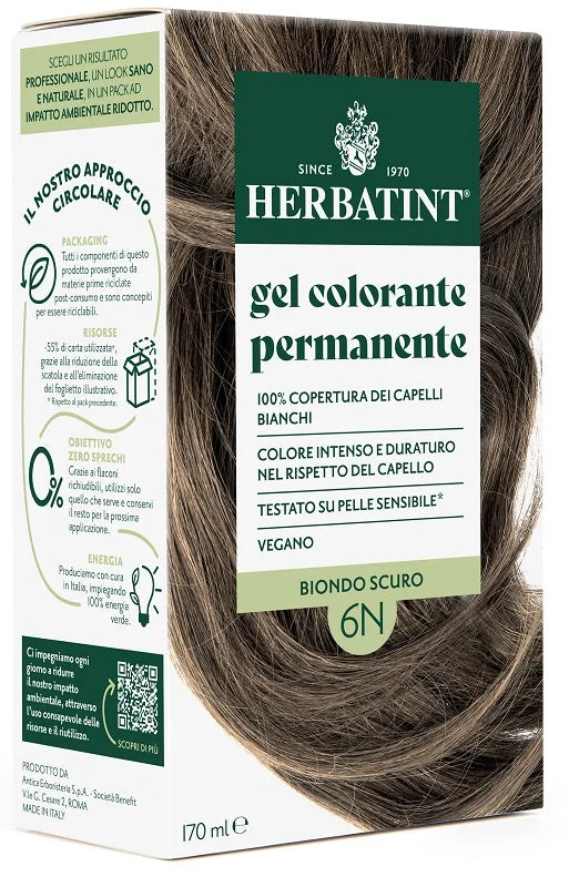 farmaciasmerieri12103912