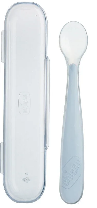 farmaciasmerieri12104528