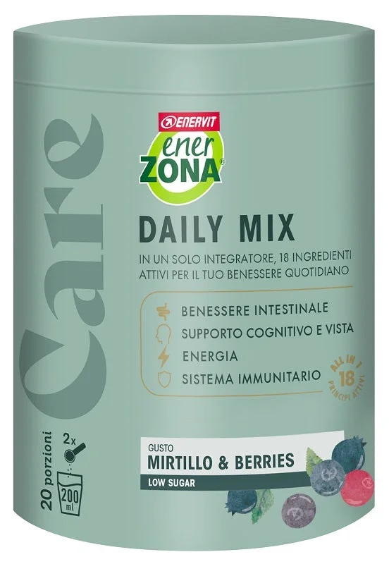 farmaciasmerieri12104556