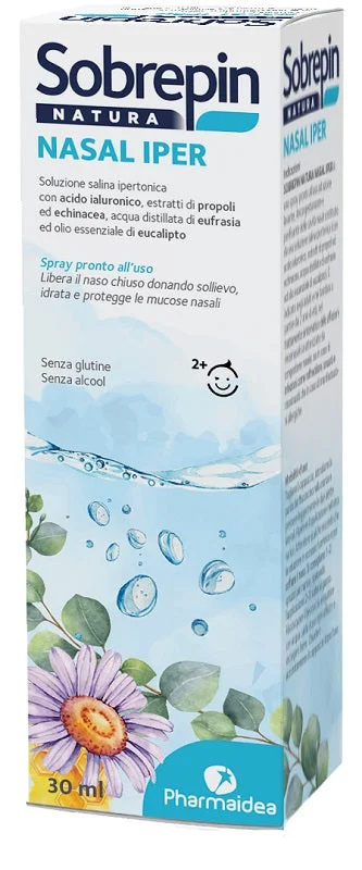 farmaciasmerieri12104690