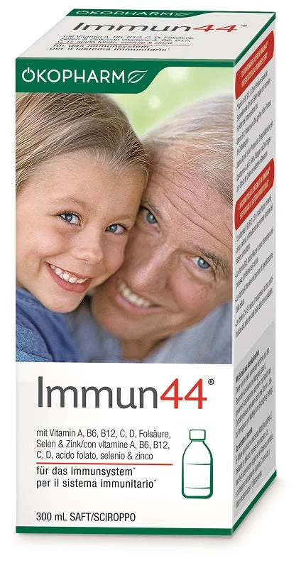 farmaciasmerieri12104864