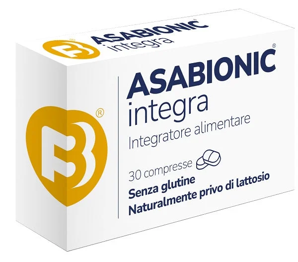 farmaciasmerieri12105168