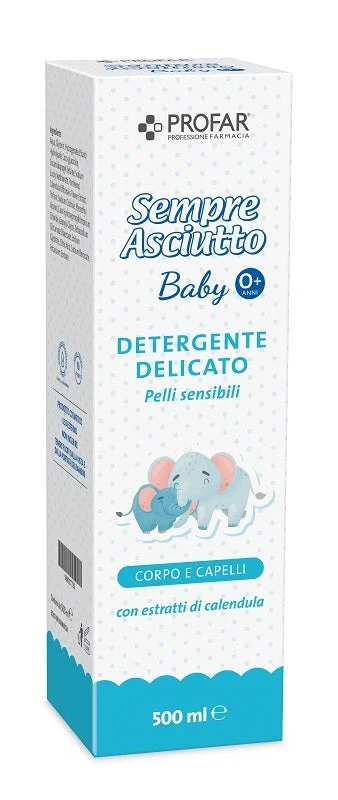 farmaciasmerieri12105312