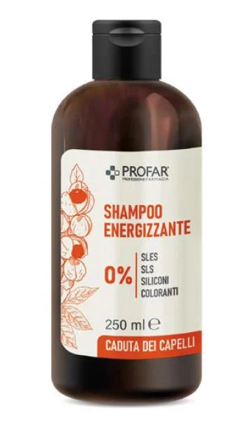 farmaciasmerieri12105505