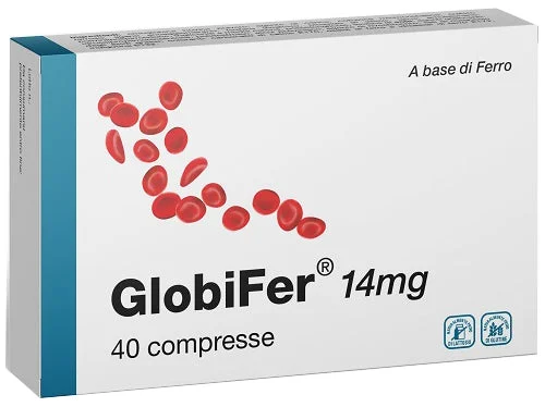 farmaciasmerieri12105990