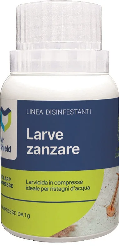 farmaciasmerieri12106064