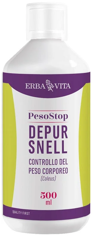 farmaciasmerieri12106433