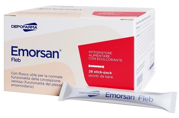 farmaciasmerieri12107945