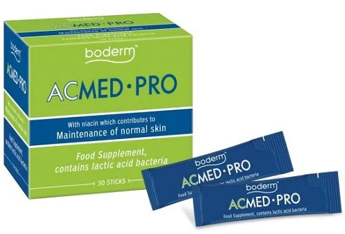 farmaciasmerieri12107967