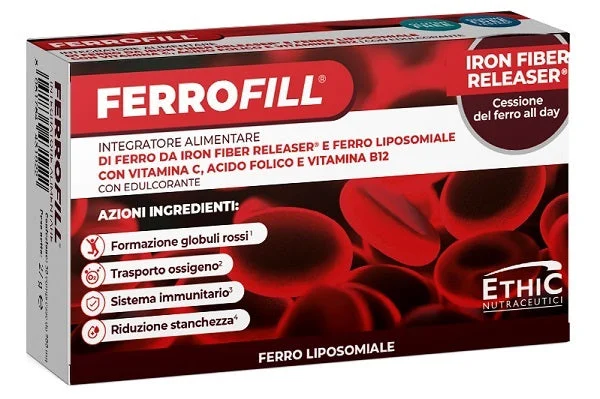 farmaciasmerieri12107998