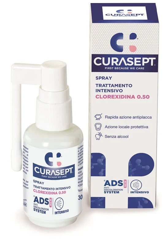 farmaciasmerieri12108507