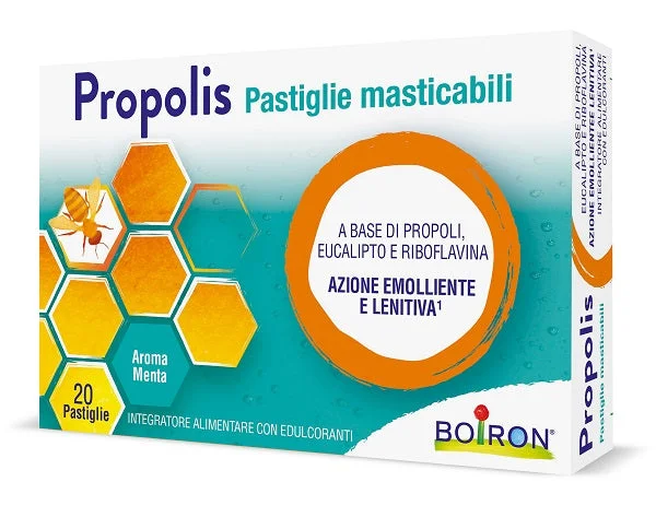farmaciasmerieri12108887