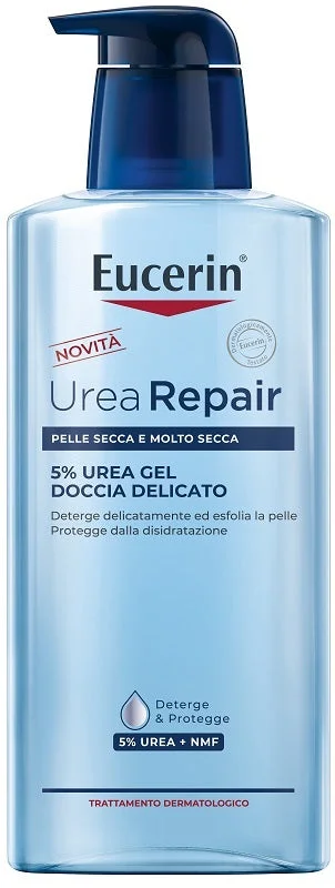 farmaciasmerieri12108949