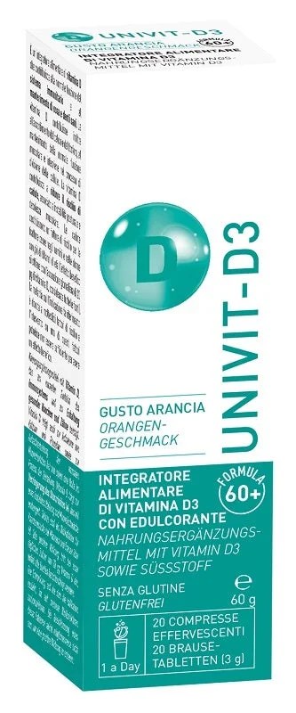 farmaciasmerieri12109741