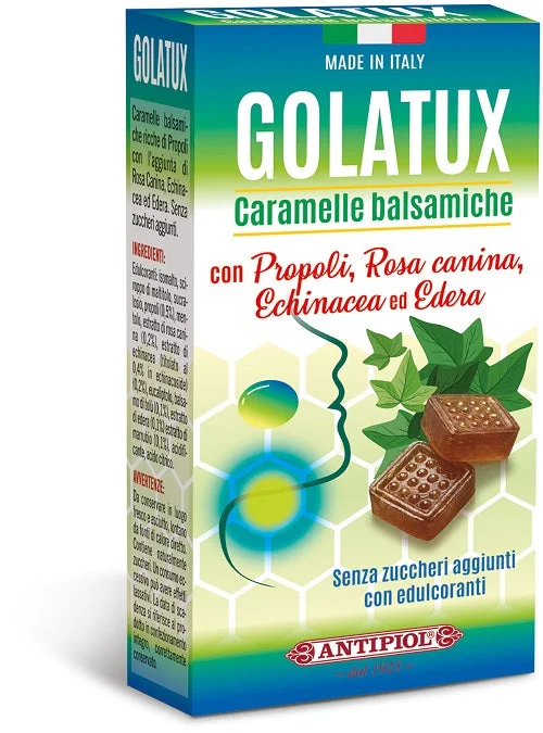 farmaciasmerieri12109916