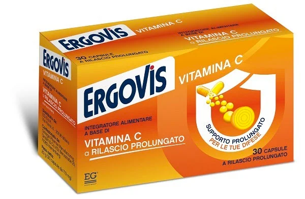 farmaciasmerieri12109999