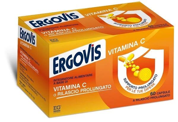 farmaciasmerieri12110091